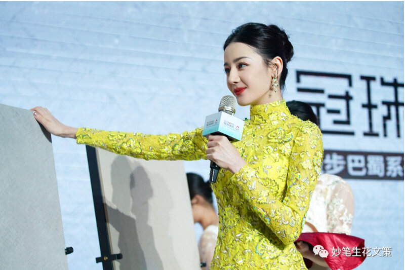 15.8億頂流出圈，這樣做鎖住流量！