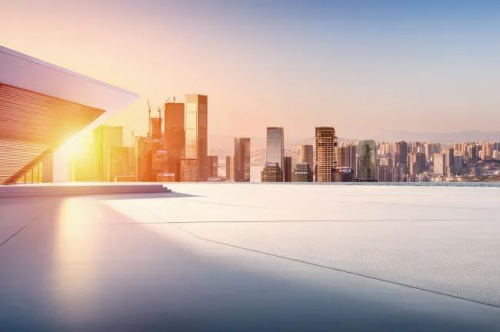 千年舟難燃膠合板，為生命安全筑起一面保護(hù)墻