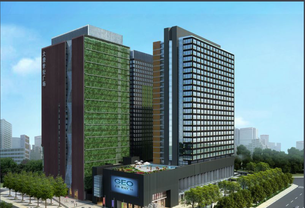 LEDMAN雷曼家庭巨幕成都首店正式開業(yè)