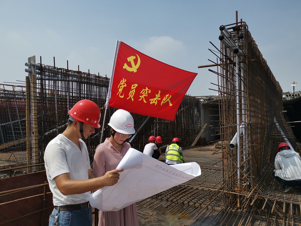 南通市通州區交通運輸局用&ldquo;三石&rdquo;之力打造高素質干部隊伍