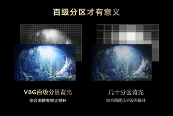 家電博主的雙十一必買榜單：&ldquo;2022寶藏神機&rdquo;花落誰家，為你重磅揭秘