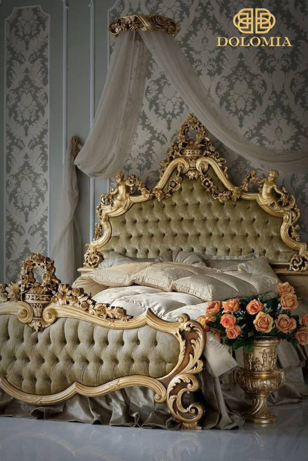 DOLOMIA臻藏級(jí)深睡品耀珀鎏金鵝絨被于昨日全球首發(fā)