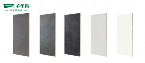 千年舟飾能板實(shí)木真芯，匠心功夫的實(shí)力詮釋！