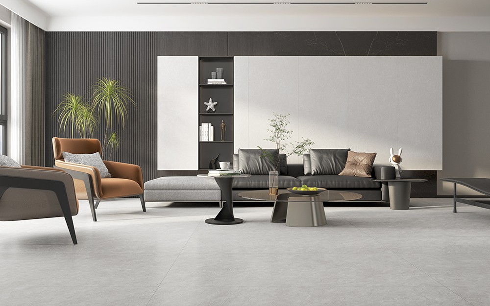 天鵝絨新品 | 高質(zhì)追求，細致呈現(xiàn)