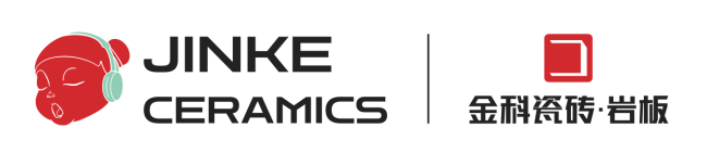 金科終端店面賞析季&mdash;&mdash;浙江蕭山金科瓷磚.巖板簡(jiǎn)美館
