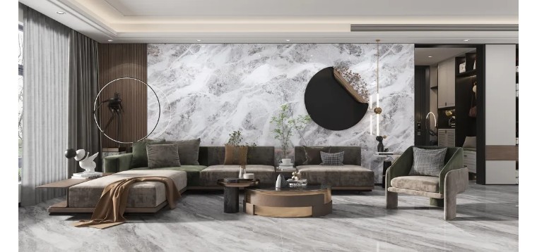 新品速遞 | 這是激發空間設計的秘密元素哦~