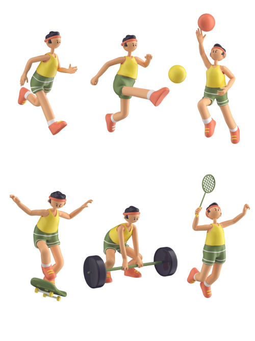 「妙想新生活」| 用15個全新場景系列解讀美好新生活，心有所愛，未來可期。