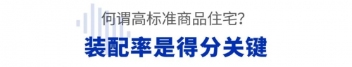 變形積木攜手廈門(mén)建發(fā)打造北京首批&ldquo;競(jìng)高標(biāo)&rdquo;產(chǎn)品裝配式樣板間