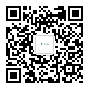 What？2022年世界杯用的居然不是&ldquo;真空調&rdquo;？！