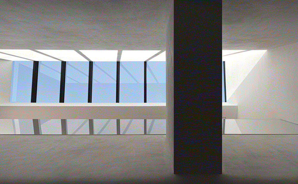 無懼潮濕&mdash;ENF級LSB高能家居板呵護(hù)你的四季無憂！