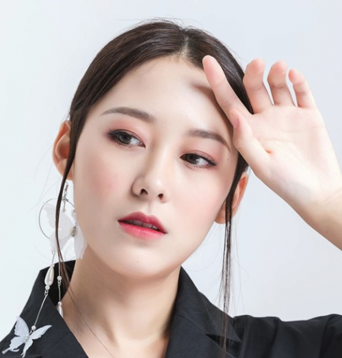 臺(tái)灣茵歌莉助你頭皮抗衰老，你也可以成為乘風(fēng)破浪的姐姐