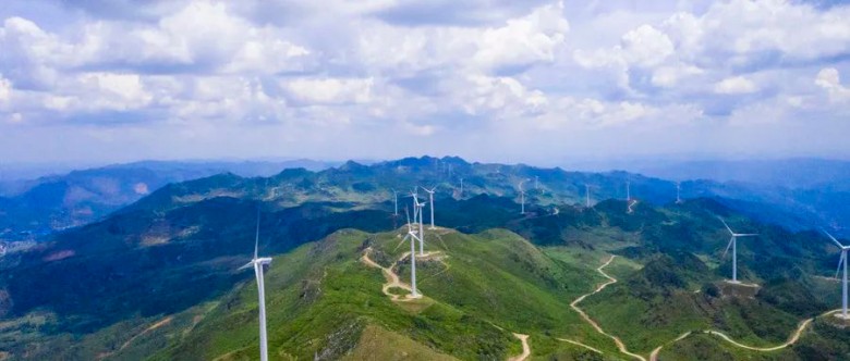 9大優勢！帶你認識不一樣的萬居隆璀璨采暖