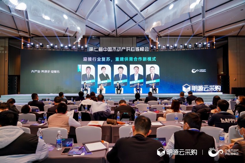 海爾空調(diào)：做產(chǎn)品過硬的企業(yè) 打造全球第一空氣生態(tài)品牌