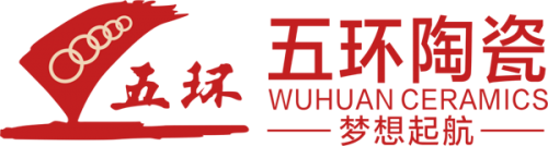 五環陶瓷|600x1200mm超耐磨通體大板 你想要的優雅、時尚都在這里