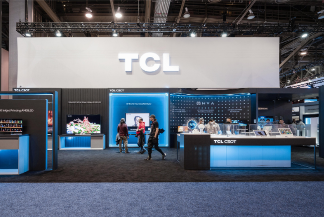 全球最大的科技展來了！新產品眾多，你Pick哪一個？