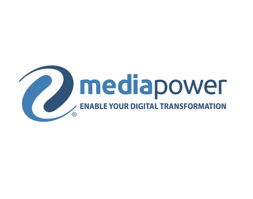 科騰科技與 MediaPower 達成經銷合作
