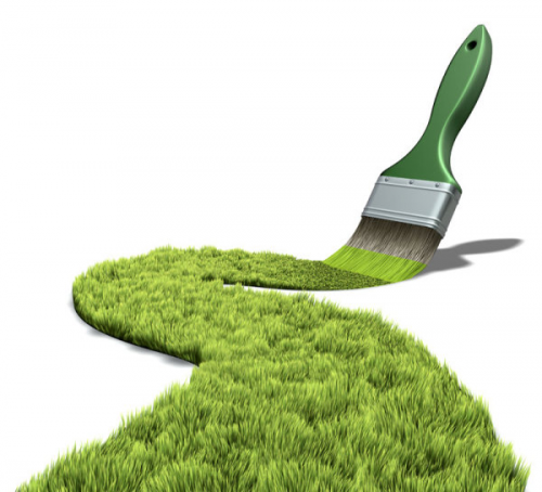 &ldquo;認證標準體系&rdquo;逐漸完善，美巢品質脫穎而出