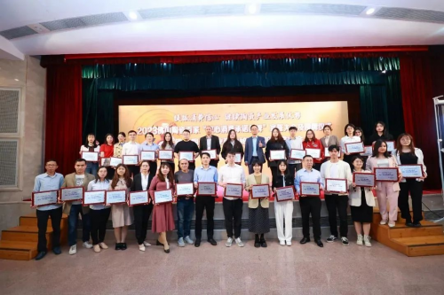 &ldquo;品質+服務&rdquo;驅動高質量發展，惠萬家瓷磚近20年來初心不變 