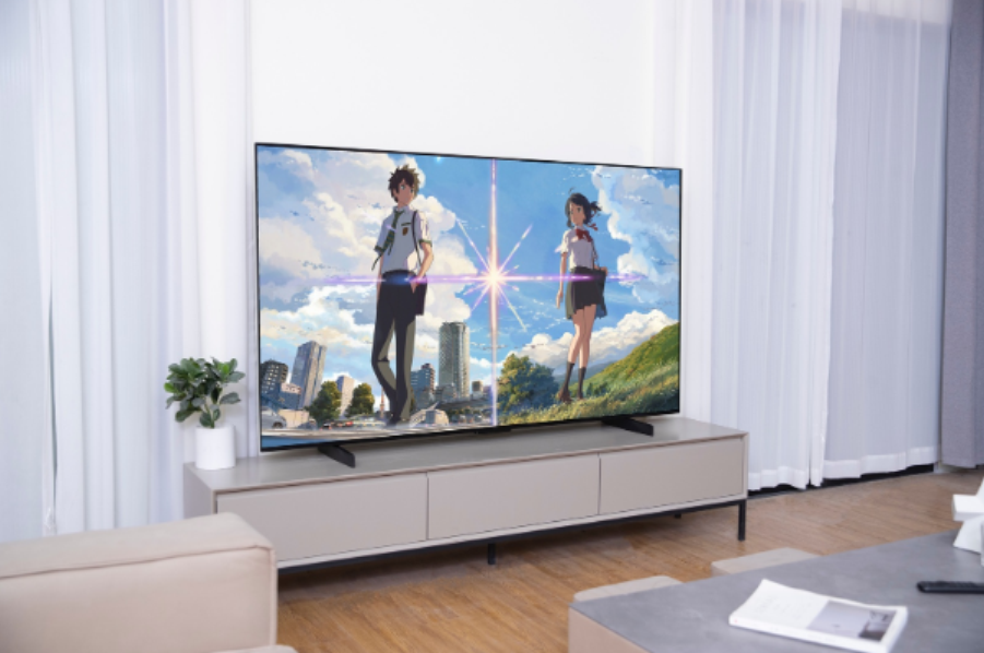 最熱電視產品盤點，2023年電視產品選購看哪些