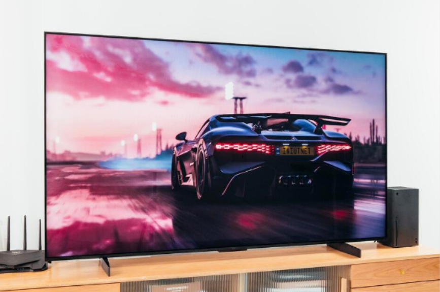 2023年如何選擇家電？家居三寶，精選高品質家電為生活加分！ 