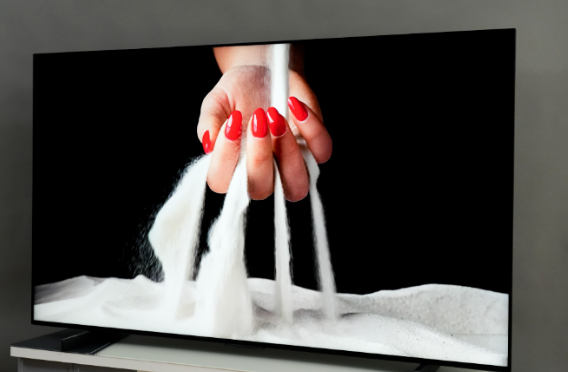 引發(fā)行業(yè)轟動(dòng)的TCL X11G，到底藏著哪些秘密？