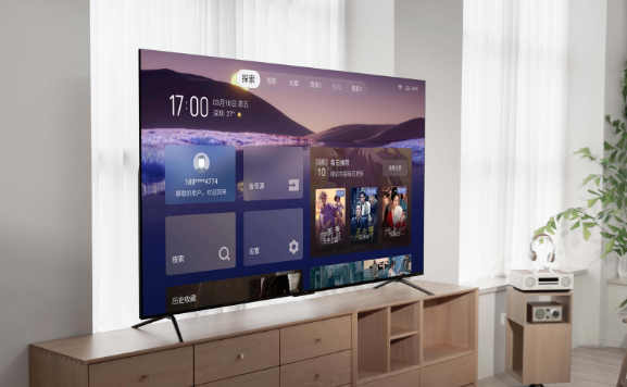 Mini LED電視究竟有何魅力？看看行業(yè)內大V評價你就懂了