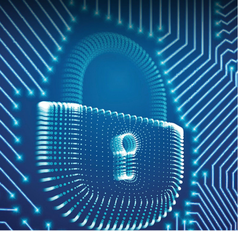 從&ldquo;不解&rdquo;到&ldquo;真香&rdquo;，玥瑪智慧門到底改變了什么？