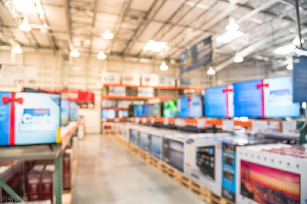 這波不虧！破千銷量畫質天花板X11G不可錯過