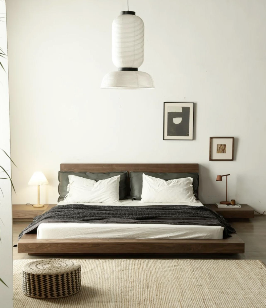 五一家居軟裝怎么選？這幾款好物值得重點關注