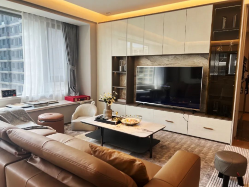 殺出紅海，顧家39800一體化整家套餐有何&ldquo;秘密武器&rdquo;？