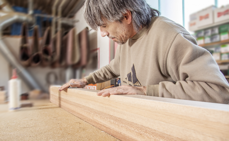 德國漢斯諾克堅(jiān)持高端個性化定位，將細(xì)節(jié)做到極致