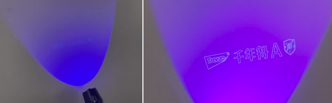 選材必看！四招教你鑒別千年舟板材真偽