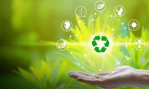 美巢緊跟&ldquo;綠色家裝&rdquo;潮流，引領環保新時代