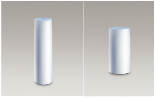 科勒凈水告訴你：家庭全屋凈水值得重視