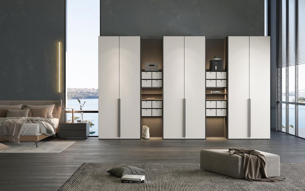 云峰莫干山|520告白日 對(duì)愛(ài)保留最純凈的心動(dòng)