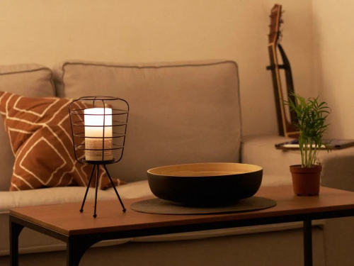 高定品質&middot;理想之家丨澳思柏恩高定專享板SPB為定制理想家而生