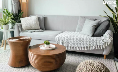 高溫天氣甲醛數值&ldquo;爆表&rdquo;，約克VRF中央空調去除甲醛搶先一步