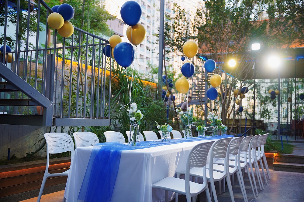 驚爆價(jià)！巢南枝民宿300+㎡超美露天空間，現(xiàn)99元起秒殺！