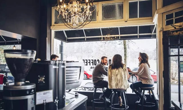 美家時(shí)代MJERA：創(chuàng)新引領(lǐng)社區(qū)經(jīng)濟(jì)的未來(lái)