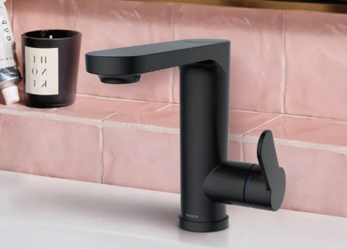 水龍頭哪個(gè)品牌質(zhì)量最好,水龍頭的重要性你知道嗎？