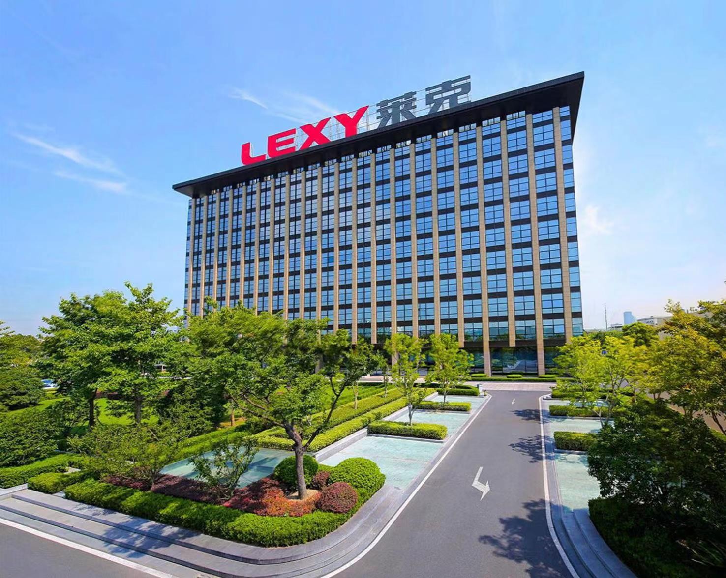 緊隨發展實體經濟政策號召，萊克洗地機豐富消費選擇