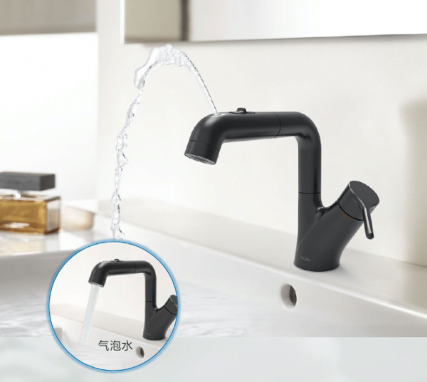 衛浴一線品牌有哪些？一個品牌就能滿足你對浴室的所有期待