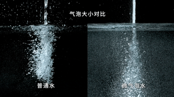 去油膩、清農殘，守護用水健康...廚房水龍頭什么牌子好？