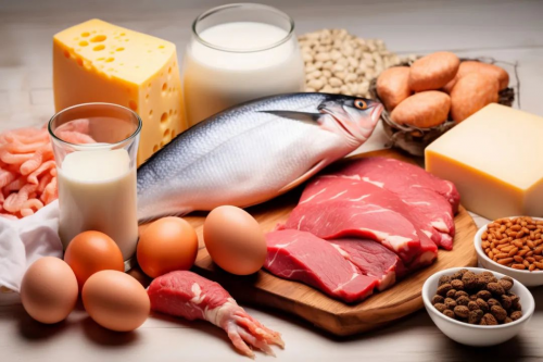 飾界萬千丨拒絕藏污納垢！家具樂凈生態(tài)板一抹呵護