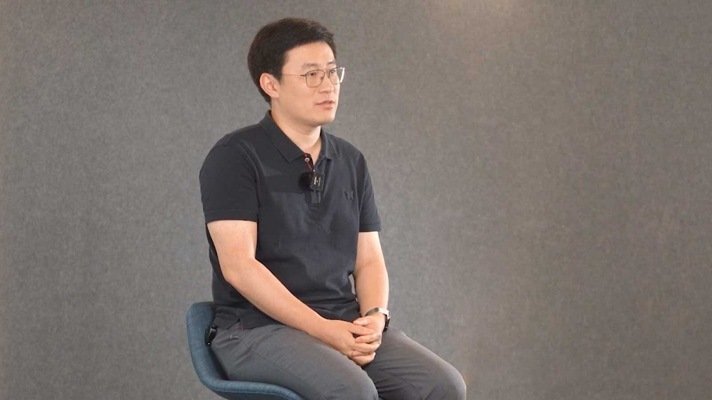 數(shù)字化浪潮加速涌來，解鎖寶尊電商的突圍密碼