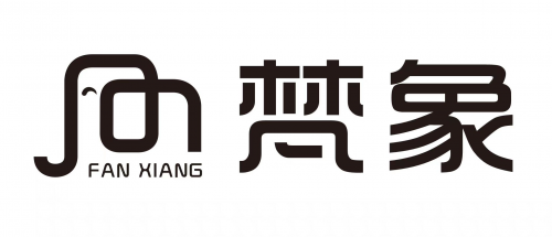 三元乙丙膠條十大品牌門窗膠條行業領先推薦