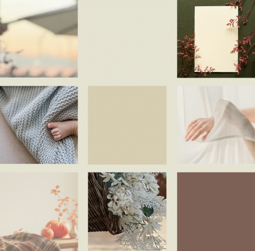 歐美陶瓷親膚質感磚，給您非一般的膚感&ldquo;釉&rdquo;惑！