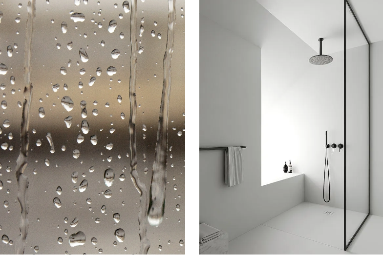 澳思柏恩F-OSB1澳松板丨定義高端智造生活 打造健康舒適之家