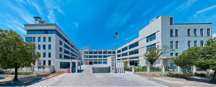 陽帆葉萍：一步一棋，執(zhí)著前行熱泵路