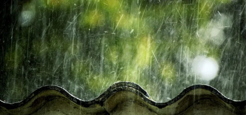 煥新起航&middot;全「鋅」升級(jí)丨千年舟鋅效抗菌2.0系列重磅上市，「鋅」守護(hù)更健康！